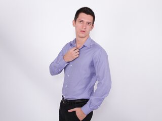 a1HotBoyJake photos ass livejasmin.com