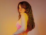 AmberBurn livejasmin sex videos