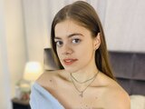 AmySnyder camshow recorded hd