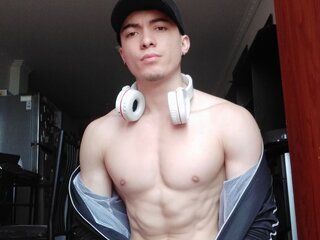 AxelMurphys online cam videos