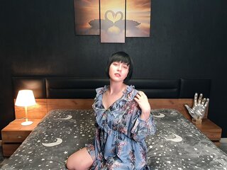 DemiYoung livesex camshow private