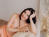 ElizaNelson camshow live video