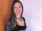 EmilySeanz free livejasmin.com sex