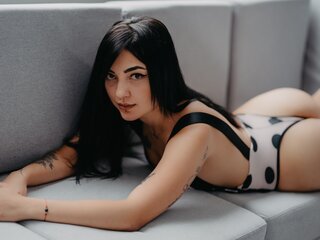 EmyCardenas livesex lj real