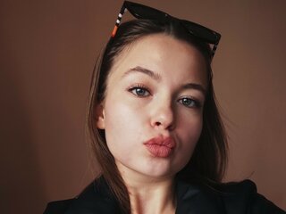 EvaWarden pictures cam camshow