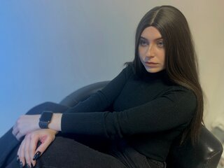 EvanessaDevis pussy livejasmine livesex