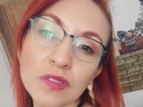 JoisLira camshow sex webcam