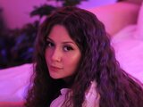 KellieMartin livejasmin live video