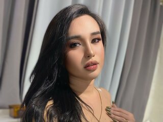 KhimGuevarra fuck private jasmin