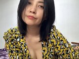 LinaZhang sex shows jasminlive