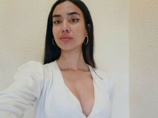 MaryMontes porn real livejasmin