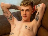 NathanSpike adult jasminlive lj