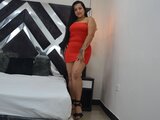 NathyTorrente camshow pictures photos