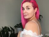 NikkyWeber videos cam nude