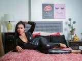 PiamarieGonzales camshow anal recorded