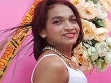 RichardLeal live amateur livejasmine