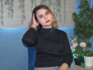 SabrinaKatz recorded anal photos