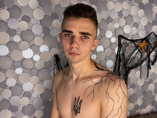 SimonCage sex show camshow