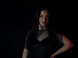 SofiaKendell pics livesex videos