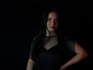 SofiaKendell pics livesex videos