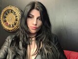 SoniaDumont anal anal webcam