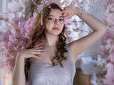 SophieKamenskaya pussy sex videos
